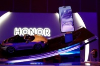 Honor chi 10 tỷ USD để chuyển đổi thành công ty hệ sinh thái AI