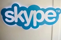 Microsoft chính thức ngừng hỗ trợ Skype, chuyển hướng sang Teams
