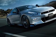 Nissan chính thức xác nhận việc ngừng sản xuất GT-R