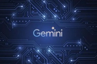 Google đối mặt hàng trăm khiếu nại về AI Gemini bị lạm dụng