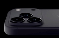 Những nâng cấp đáng chờ đợi trên iPhone 17 Pro