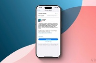 iOS 18.4 có gì mới?