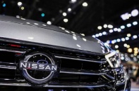 Nissan dự kiến lỗ hơn 5 tỷ USD, cao nhất lịch sử