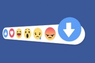 Facebook thử nghiệm nút "hạ cấp" bình luận không hữu ích