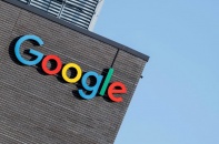 Google ra mắt công cụ học ngôn ngữ cá nhân hóa theo tình huống