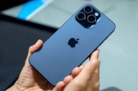 iPhone 17 có thể đắt hơn đáng kể?