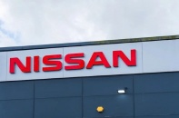 Nissan hủy dự án nhà máy pin xe điện tại Nhật Bản sau 3 tháng công bố