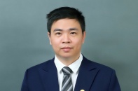 Ông Phạm Hữu Quốc được bổ nhiệm làm Tổng giám đốc Tập đoàn Bamboo Capital 