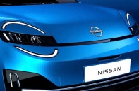 Nissan lọt tầm ngắm của Toyota?
