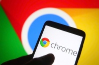 Google Chrome sắp có tính năng tự động thay đổi mật khẩu bị rò rỉ