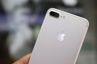 Người dùng iPhone 7 Plus, iPhone 8 lưu ý: Apple vừa đưa ra quyết định quan trọng