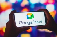 Google cho phép dịch giọng nói trực tiếp trong cuộc gọi video
