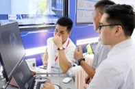 Bộ Y tế yêu cầu hoàn tất triển khai hồ sơ bệnh án điện tử trước 30/9/2025
