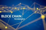 Các nền tảng blockchain bị tấn công, gây thiệt hại 2,17 tỷ USD 