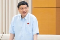 Làm rõ các nguồn gây ô nhiễm không khí tại Hà Nội, TP.HCM