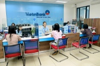 Ngân hàng Nhà nước cập nhật tiến độ chia cổ tức cổ phiếu tại VietinBank, BIDV 