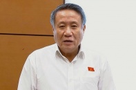 Đề xuất chính sách ưu đãi đủ mạnh để khuyến khích doanh nghiệp tham gia dự trữ quốc gia