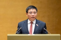 Đề xuất mở rộng áp dụng cơ chế đặc thù gỡ vướng các dự án đất đai