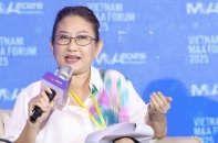 Minh bạch và quản trị quyết định giá trị thật trong M&A