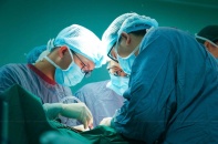 Những “người hùng” lặng thầm trao sự sống từ ranh giới sinh tử