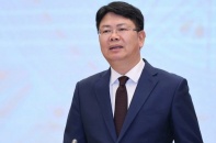 Chính phủ và các Bộ, ngành triển khai đợt cải cách hành chính quy mô lớn chưa từng có