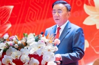 Nâng cao hơn nữa vai trò của HĐND trong kiểm soát quyền lực ở địa phương