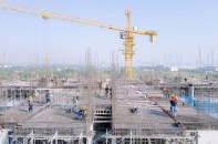 Thái Nguyên “mở đại công trường” nhà ở xã hội, mục tiêu 60.000 căn đến năm 2030