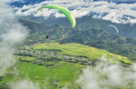 Tuần Văn hóa - Du lịch Lai Châu tại Đà Nẵng