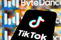 Alibaba, ByteDance lần đầu tiên chia sẻ thuật toán đang sử dụng với chính quyền Trung Quốc