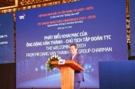 Bloomberg: Công ty Nhật Bản Jera thâu tóm 35% cổ phần tại GEG