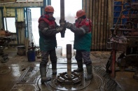 Trung Quốc chi 35 tỷ USD mua dầu mỏ Nga kể từ khi nổ ra xung đột Nga - Ukraine