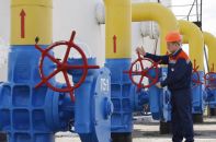 Khủng hoảng năng lượng bóp nghẹt doanh nghiệp nhỏ và vừa tại châu Âu