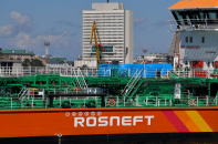 Hãng dầu mỏ lớn nhất nước Nga báo lợi nhuận tăng 13%, đạt 7,2 tỷ USD