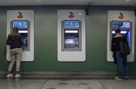 Hơn 80 quốc gia đã nâng lãi suất, kinh tế toàn cầu đối mặt suy thoái?