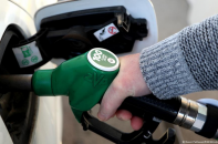 JPMorgan: Giá dầu có thể lên mốc 100 USD/thùng trong quý IV 2022