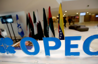 Muốn áp đặt trần giá dầu, EU “đẩy” Nga và OPEC lại gần nhau hơn