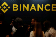 Binance bị tấn công mạng, tổn thất khoảng 100 triệu USD
