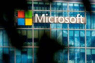 Microsoft sẽ cắt giảm 10.000 nhân sự