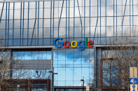 Công ty mẹ của Google sa thải 12.000 lao động 