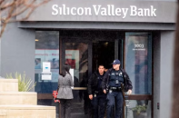 Chuyên gia tài chính: Silicon Valley Bank sẽ trụ vững nếu đây không phải thời kỳ của mạng xã hội