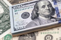 USD suy yếu nhưng vẫn giữ “ngôi vương”