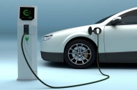 Lượng xe ô tô điện bán ra trên toàn cầu vượt mốc 10 triệu xe