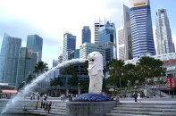 Singapore tăng thuế bất động sản gấp đôi với người nước ngoài