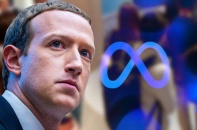 Tài sản của CEO Facebook tăng 44 tỷ USD, “đánh bại” các tỷ phú khác