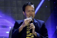 CEO Be Group: Đừng bao giờ sợ không có vốn