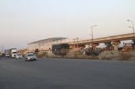 TP.HCM sẽ ưu tiên giải quyết hồ sơ đẩy nhanh tiến độ hai dự án metro số 1 và số 2