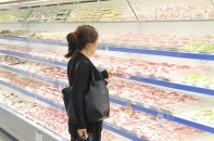 TP.HCM: Ngăn chặn buôn lậu, vận chuyển trái phép heo và các sản phẩm từ heo