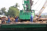TP.HCM chi hơn 3,8 tỷ đồng cho vay giải quyết việc làm