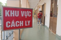Trốn cách ly, thông tin sai sự thật về Covid-19 có thể bị xử lý hình sự