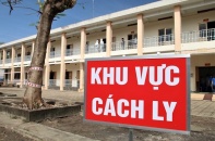 TP.HCM chuẩn bị đón 300 người từ Mỹ trở về vào ngày 27/4